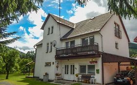 Guest House Krahulec
